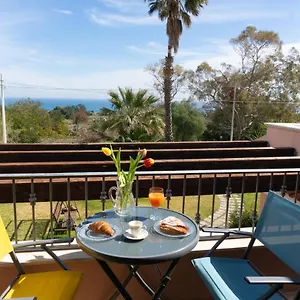  Bed & Breakfast Nella Italia