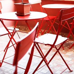  Bed & Breakfast San Martino Italia