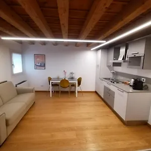 ** Affittacamere Residenza Della Samaritana Italia