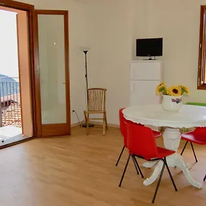 Casa Patrizia Sueglio
