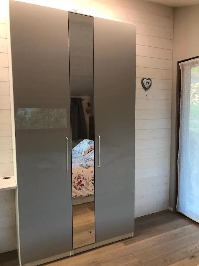 2 Cuori E Un B&B Sueglio
